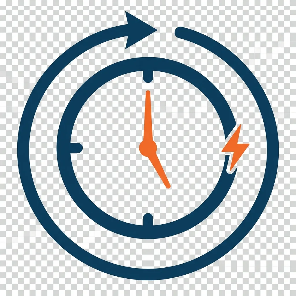 24/7 emergency plumbing service in Richland, GA