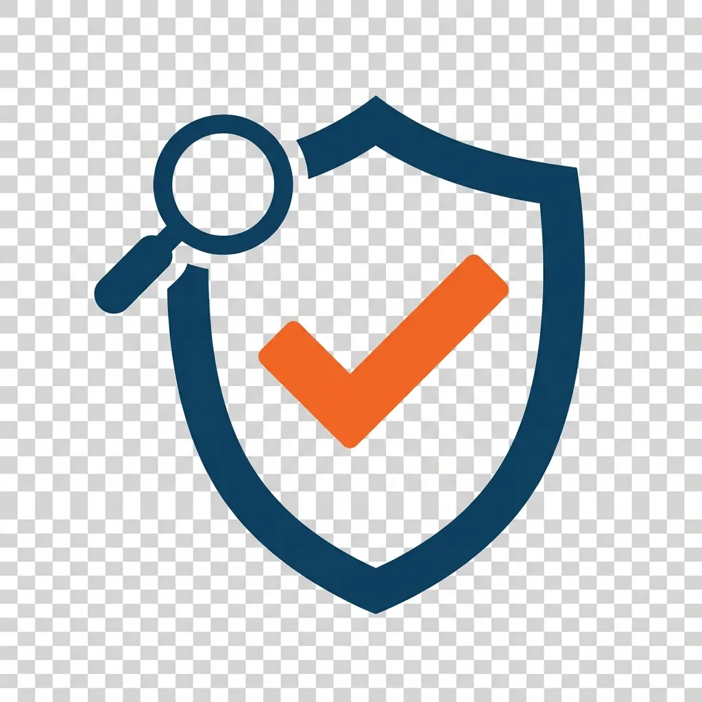 Background checked plumbers in Richland, GA
